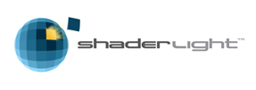 Shaderlight Logo