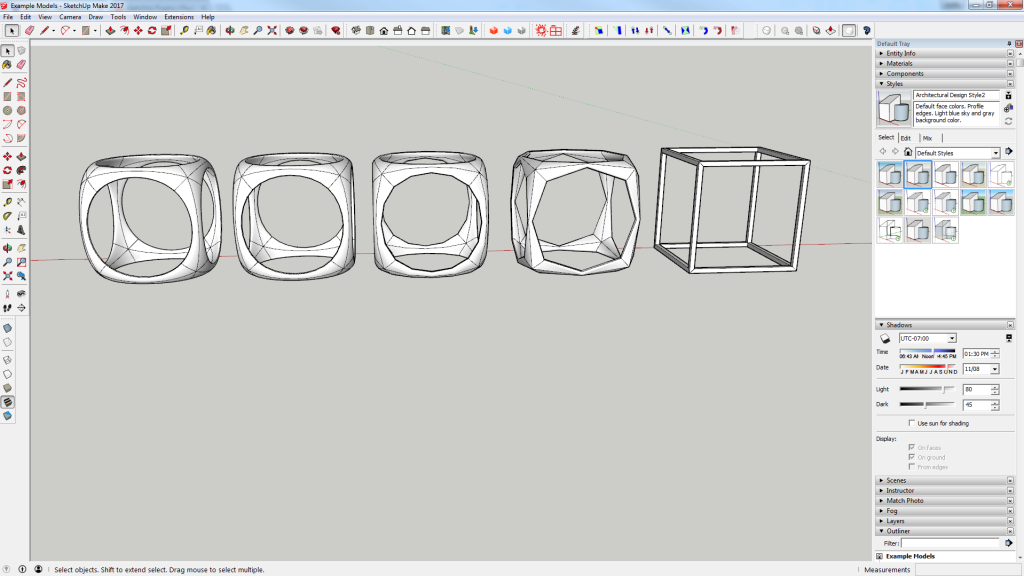make faces plugin for sketchup 2017 free download make faces plugin for sketchup 2017 free download