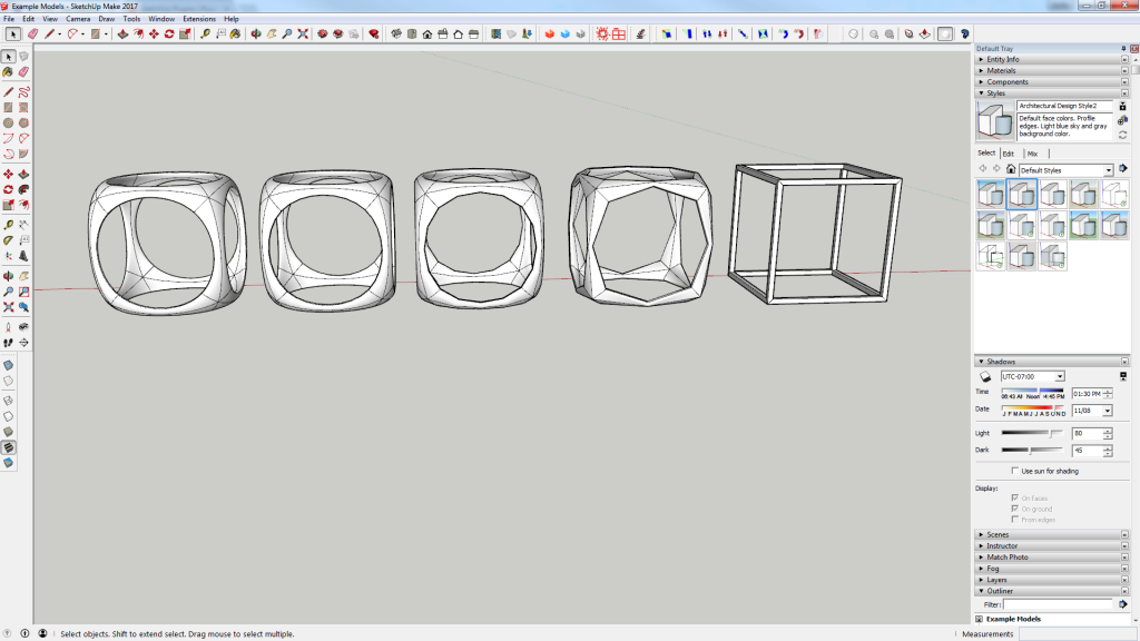 Vertex Tools Sketchup Crack