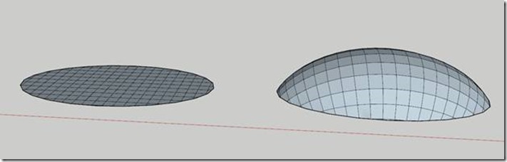 soap bubble sketchup crack serial