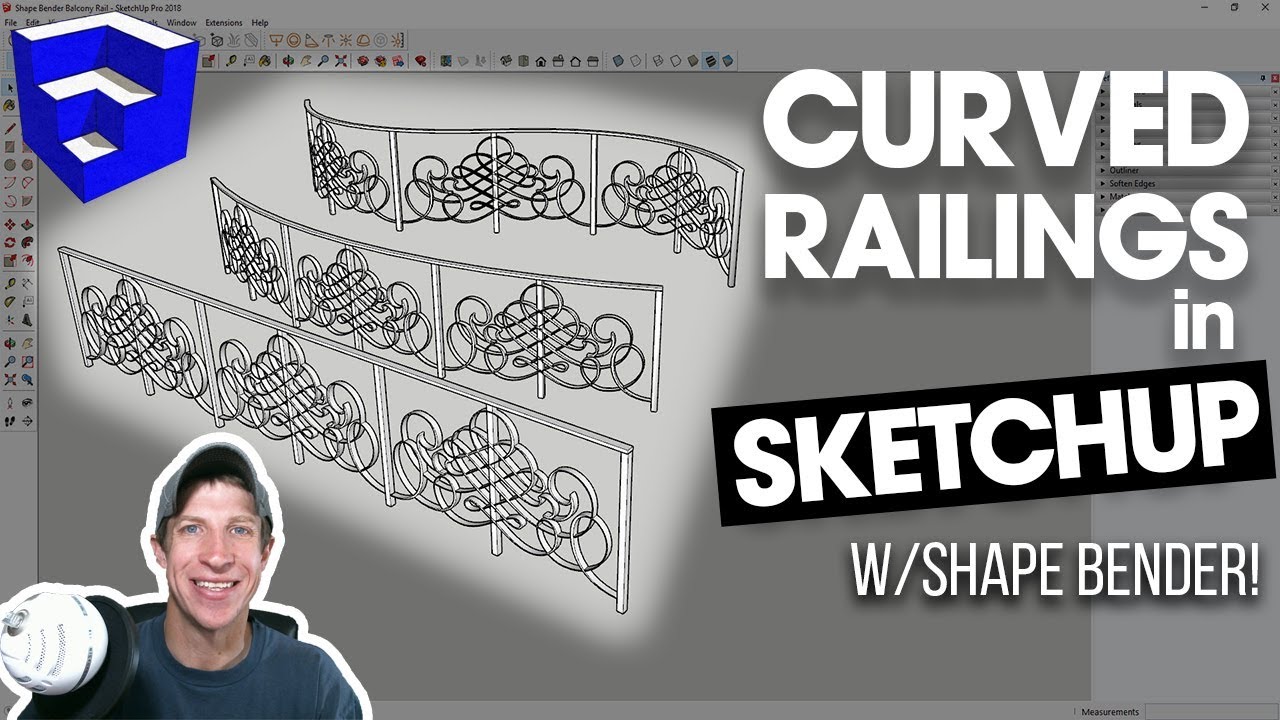 clf shape bender tutorial clf shape bender tutorial