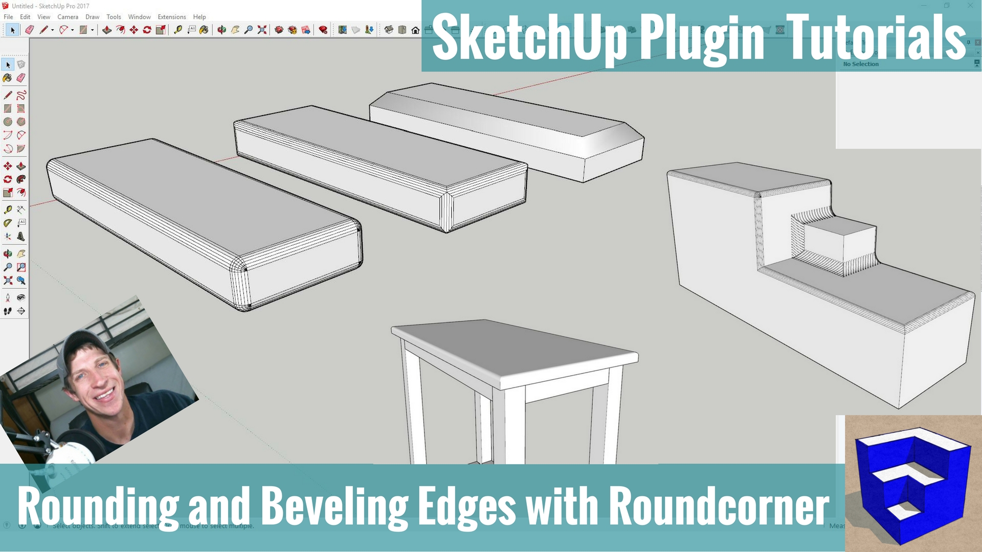 on screen display plugin sketchup on screen display plugin sketchup
