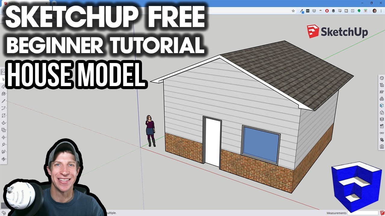 sketchup version history sketchup version history