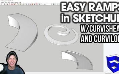 soap skin bubble for sketchup crack keygen