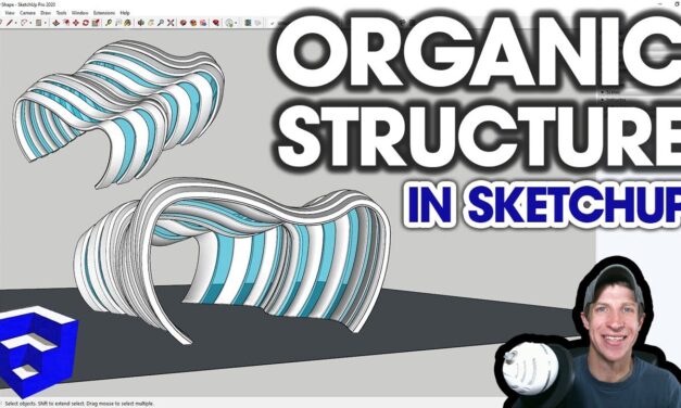 sketchup 17 extentions sketchup 17 extentions
