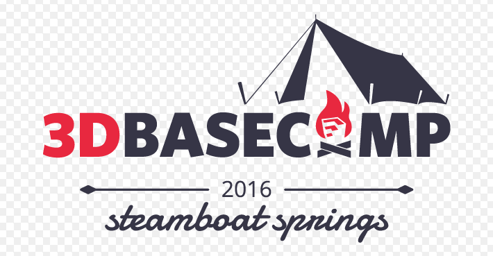 All SketchUp Basecamp Presentations for Free!