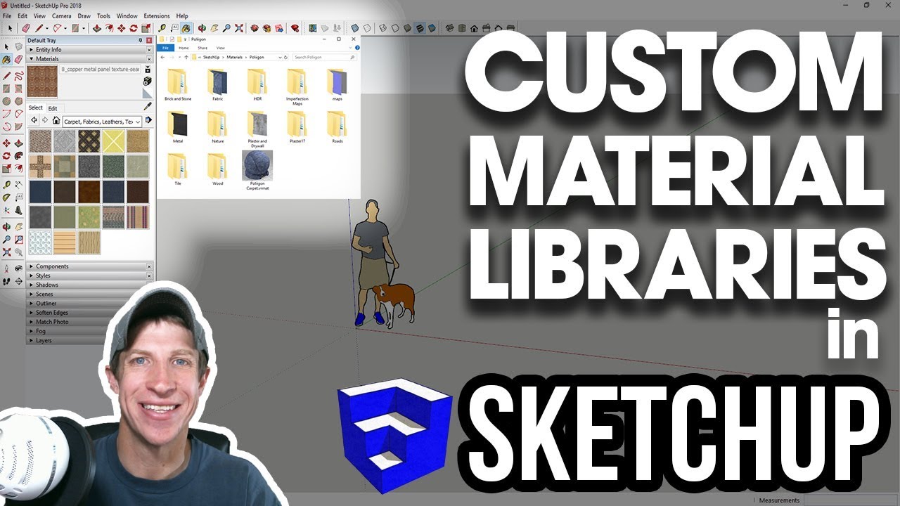 vray 5 material library free download for sketchup vray 5 material library free download for sketchup