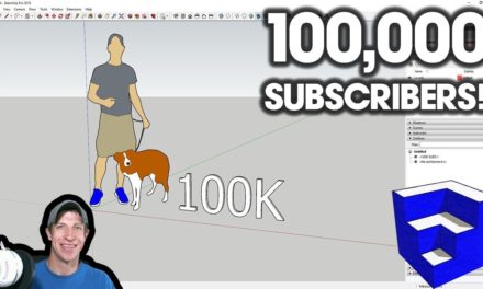 100,000 SUBS!!!!!