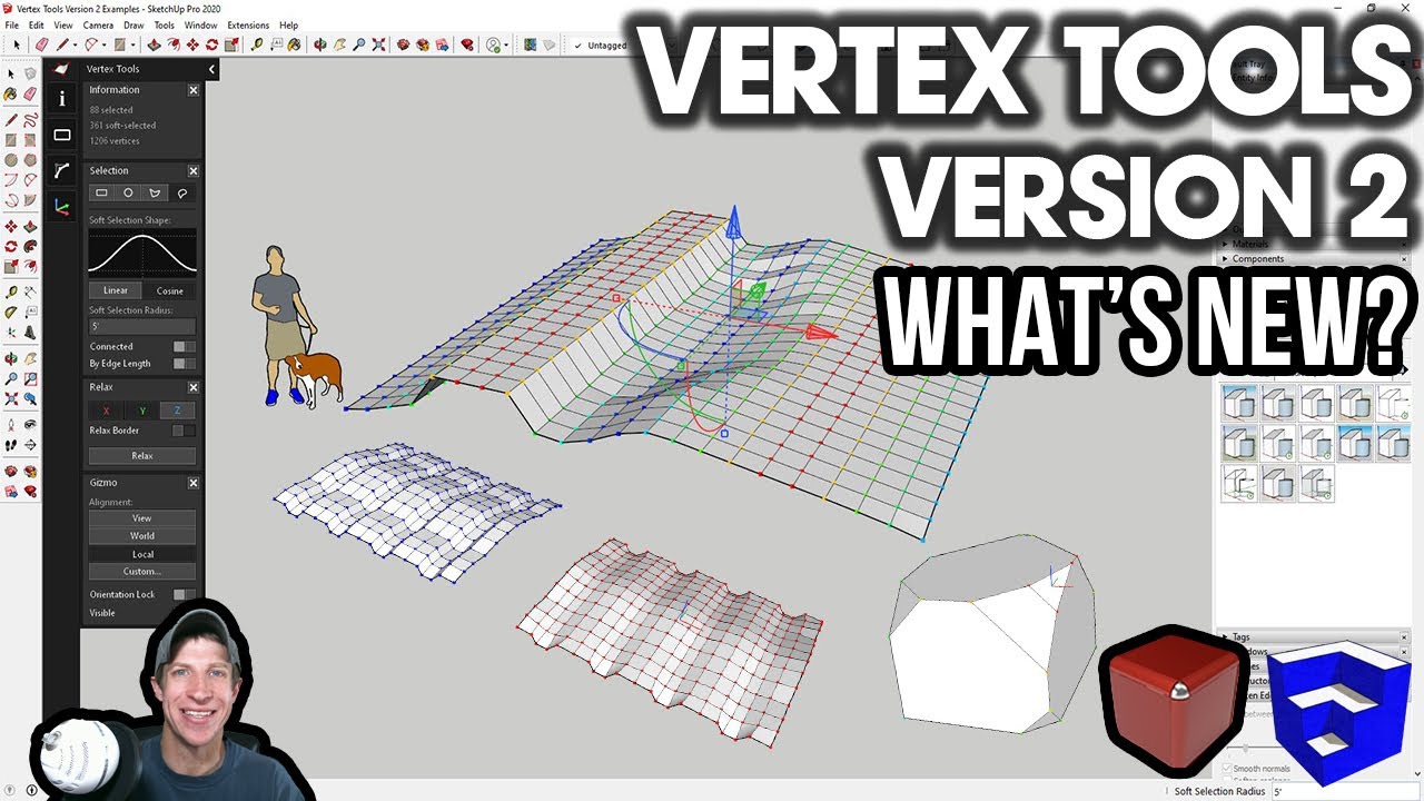 flex tools sketchup crack flex tools sketchup crack